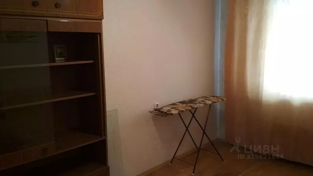 3-к кв. Московская область, Щелково Центральная ул., 94 (74.0 м) - Фото 2