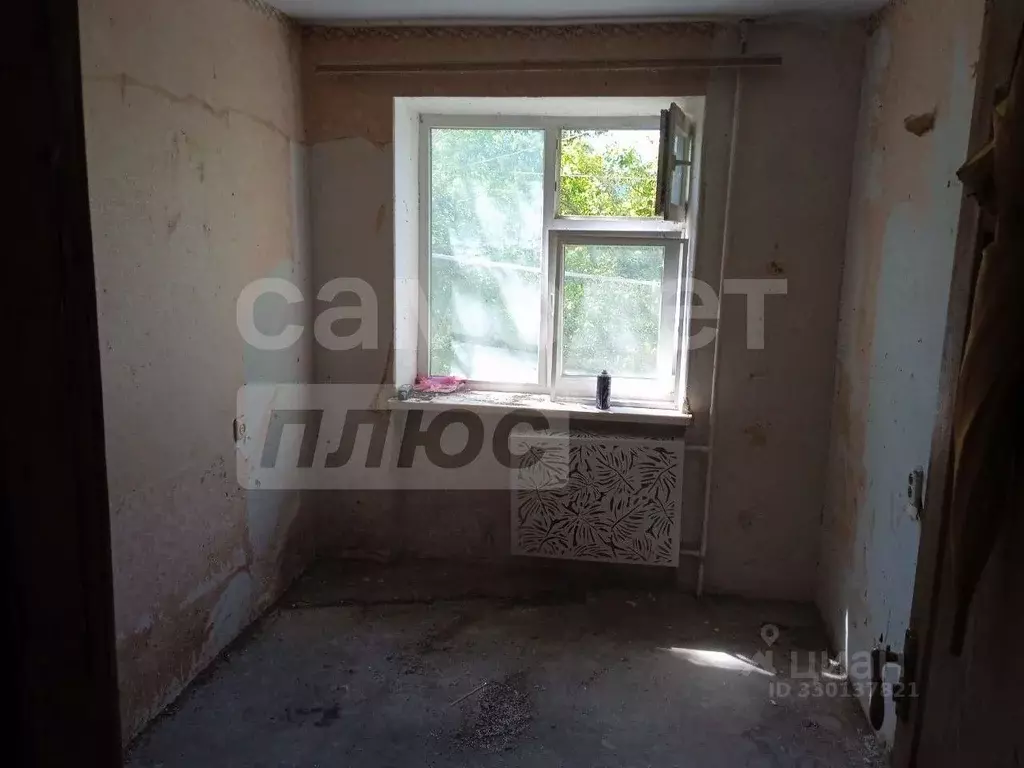 4-к кв. Крым, Симферополь ул. Ростовская, 26 (63.0 м) - Фото 1
