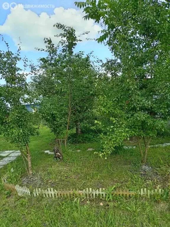 Дом в Московская область, Одинцовский городской округ, территориальное ... - Фото 1