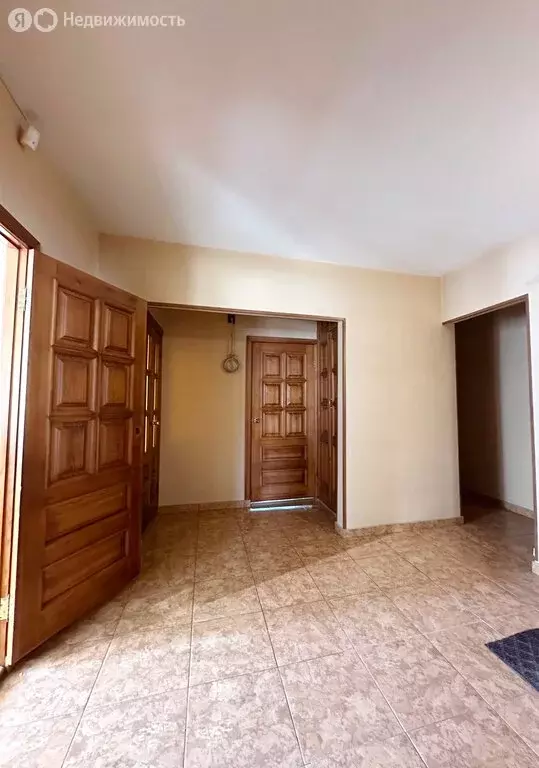 4-комнатная квартира: Иркутск, улица Александра Невского, 89 (86.1 м) - Фото 2