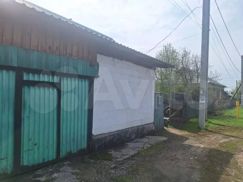 Дом 76,3 м на участке 6 сот. - Фото 0