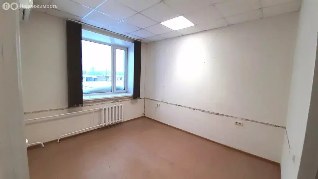 Офис (24 м) - Фото 2