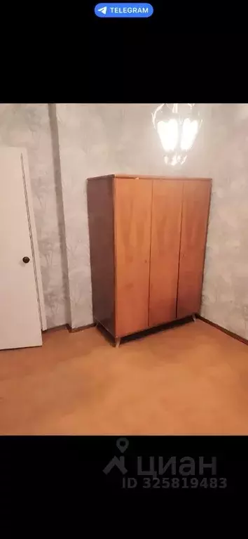 3-к кв. Нижегородская область, Дзержинск ул. Буденного, 15А (61.3 м) - Фото 2