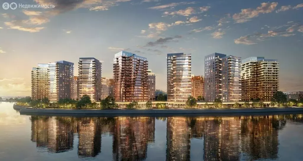 Помещение свободного назначения (430 м) - Фото 1