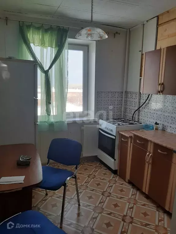 Продаётся 2-к квартира, 47.3 м - Фото 1
