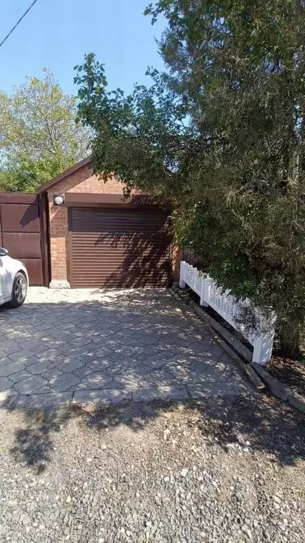 Дом в Ростовская область, Неклиновский район, Вареновское с/пос, с. ... - Фото 2