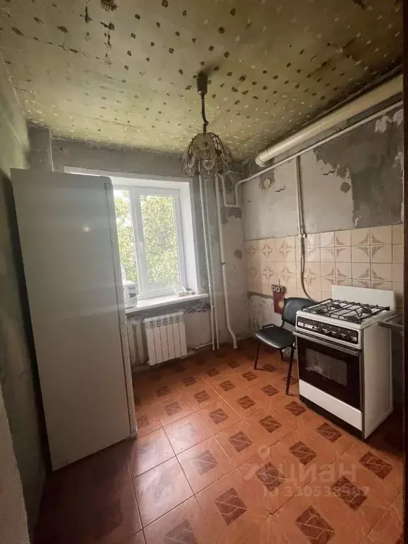 2-к кв. Белгородская область, Белгород ул. Белгородского полка, 65 ... - Фото 1
