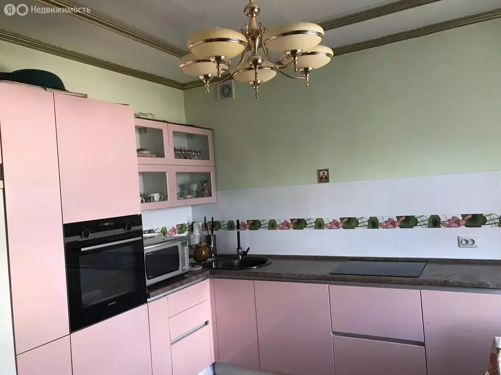 Дом в Улан-Удэ, микрорайон Заречный, улица Мерецкова, 15/2 (219 м) - Фото 2