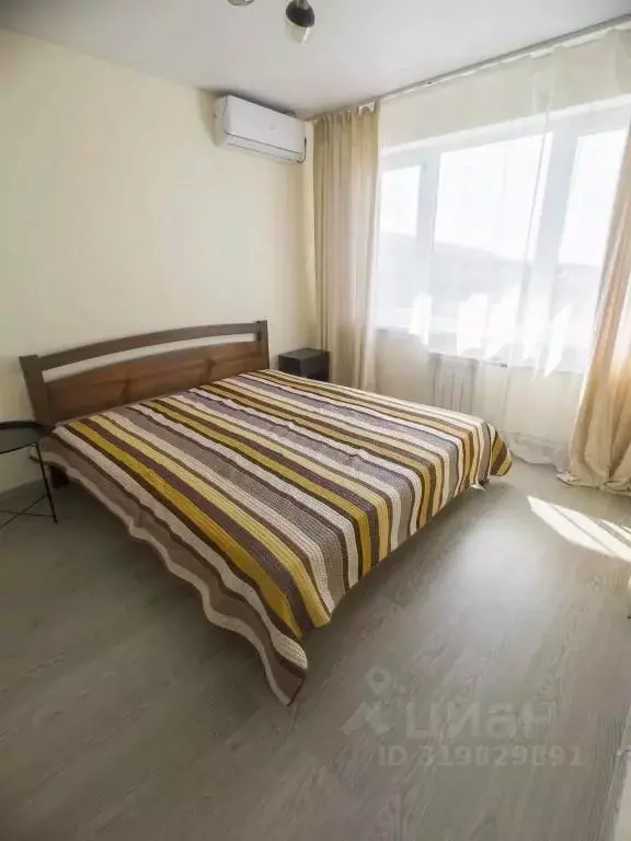 2-к кв. Краснодарский край, Сочи Вишневка мкр, ул. Свободы, 24А (52.0 ... - Фото 2