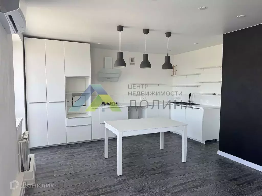 Продаётся 3-к квартира, 72.1 м - Фото 1