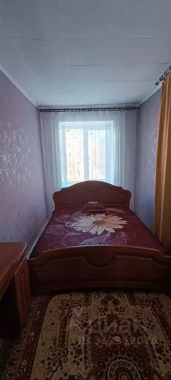 2-к кв. Кемеровская область, Новокузнецк просп. Советской Армии, 6 ... - Фото 2