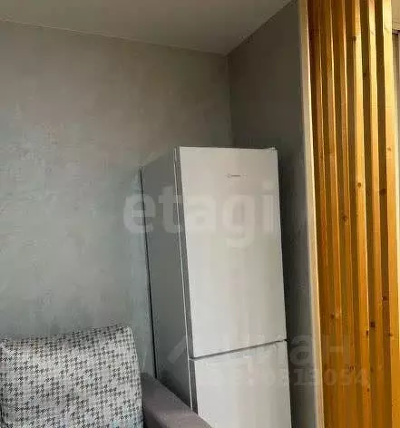 Студия Коми, Сыктывкар Октябрьский просп., 222 (25.0 м) - Фото 1