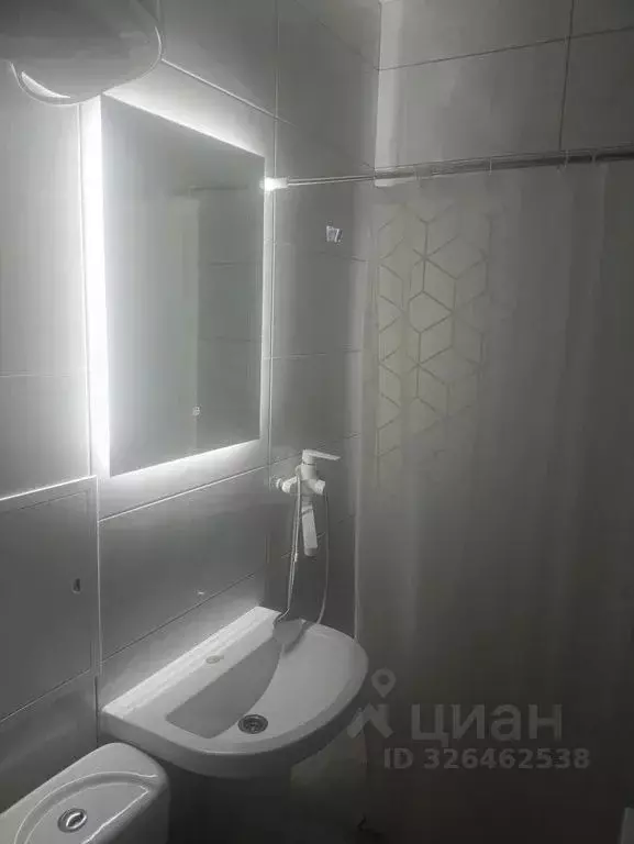 2-к кв. Воронежская область, Кантемировский район, с. Митрофановка ... - Фото 1