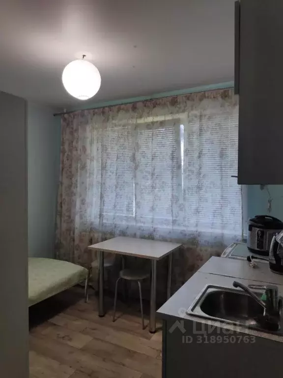 Комната Татарстан, Казань ул. Нурсултана Назарбаева, 78 (12.0 м) - Фото 0