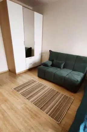 Продаётся 1-к квартира, 34 м - Фото 1