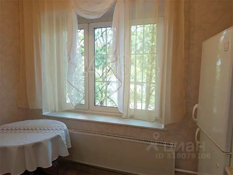 3-к кв. Москва, Москва, Зеленоград к523 (66.7 м) - Фото 1