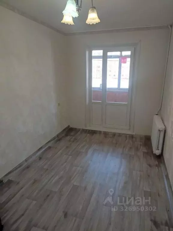 Комната Новосибирская область, Новосибирск Ипподромская ул., 31 (14.0 ... - Фото 2