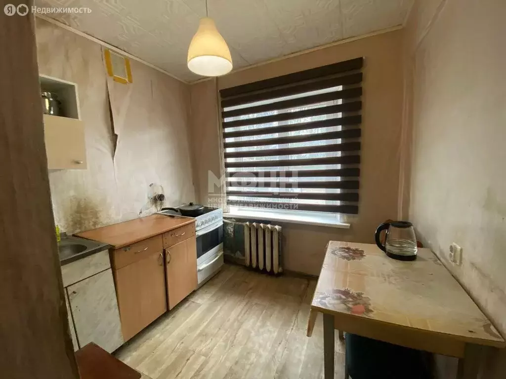 4-комнатная квартира: Суоярви, улица Кайманова, 1А (83.7 м) - Фото 1