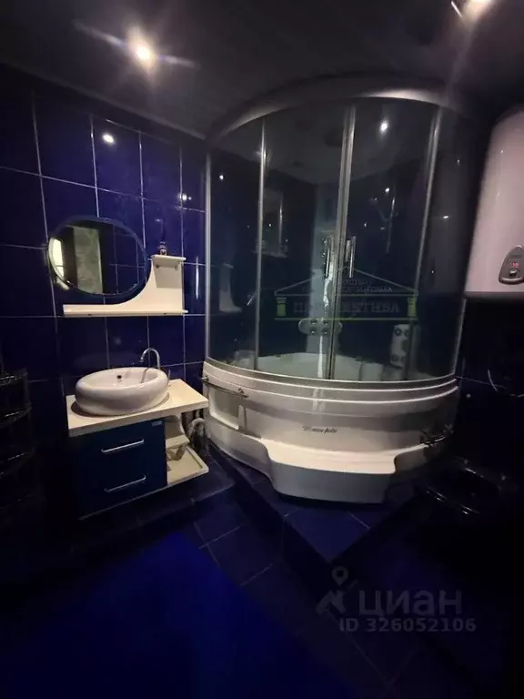 4-к кв. Приморский край, Артемовский городской округ, с. Кневичи ул. ... - Фото 2