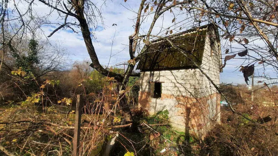 Дом в Нальчик, СТ Эльбрус, 55 (20 м) - Фото 1