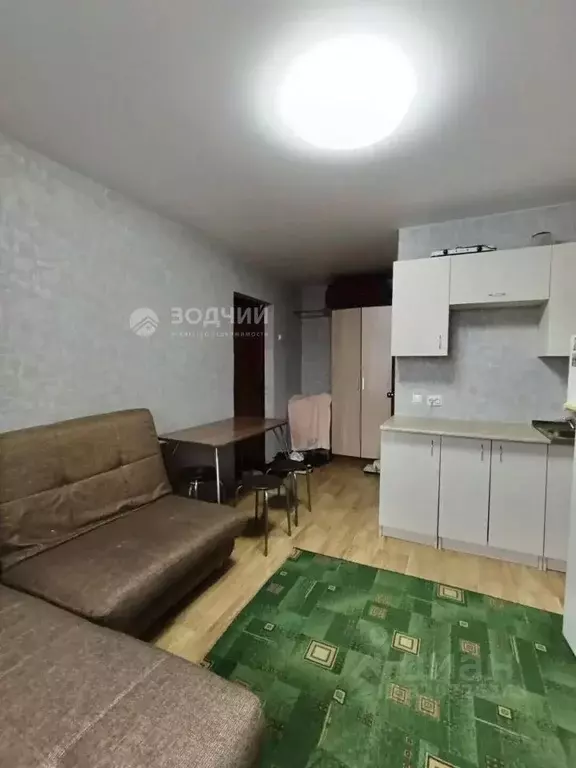 Студия Чувашия, Чебоксары ул. Тимофея Кривова, 10 (22.0 м) - Фото 1