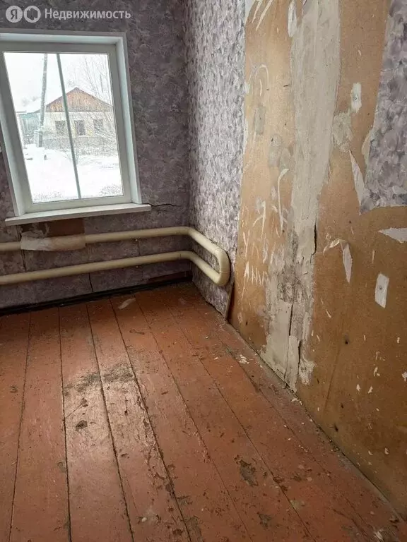 Дом в Еманжелинск, Культурный переулок (46 м) - Фото 2