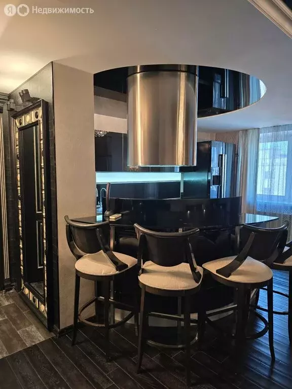 2-комнатная квартира: Нижний Новгород, улица Генкиной, 61 (71 м) - Фото 2