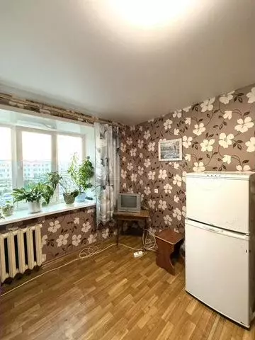 Комната 15 м в 4-к., 2/5 эт. - Фото 0