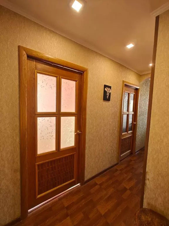 Продаётся 2-к квартира, 38.9 м - Фото 1