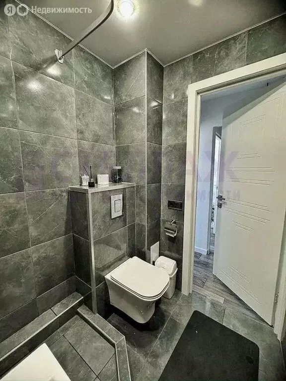 2-комнатная квартира: Керчь, шоссе Героев Сталинграда, 4/1 (46 м) - Фото 0