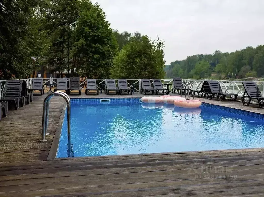 Помещение свободного назначения в Краснодарский край, Геленджик ул. ... - Фото 2