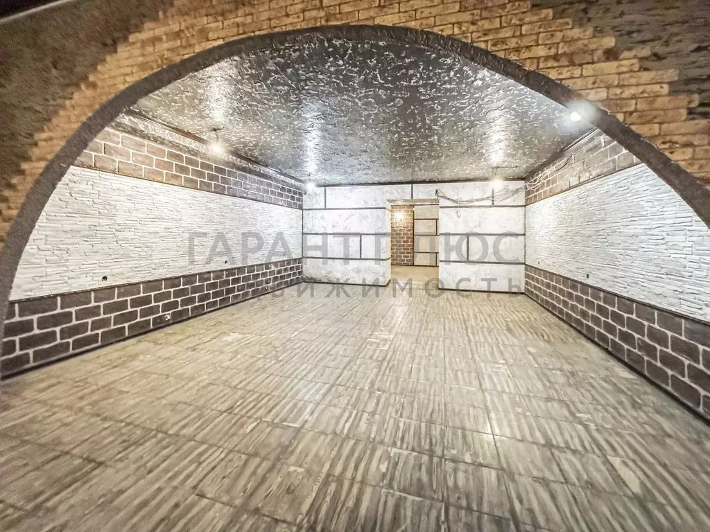 Помещение свободного назначения в Липецкая область, Липецк ул. Зегеля, ... - Фото 1