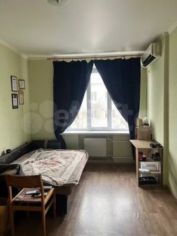 3-к. квартира, 70 м, 3/4 эт. - Фото 1