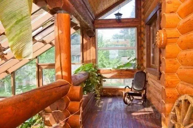 Дом в Московская область, Солнечногорск городской округ, д. Вертлино  ... - Фото 2