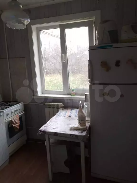 2-к. квартира, 45 м, 2/5 эт. - Фото 1