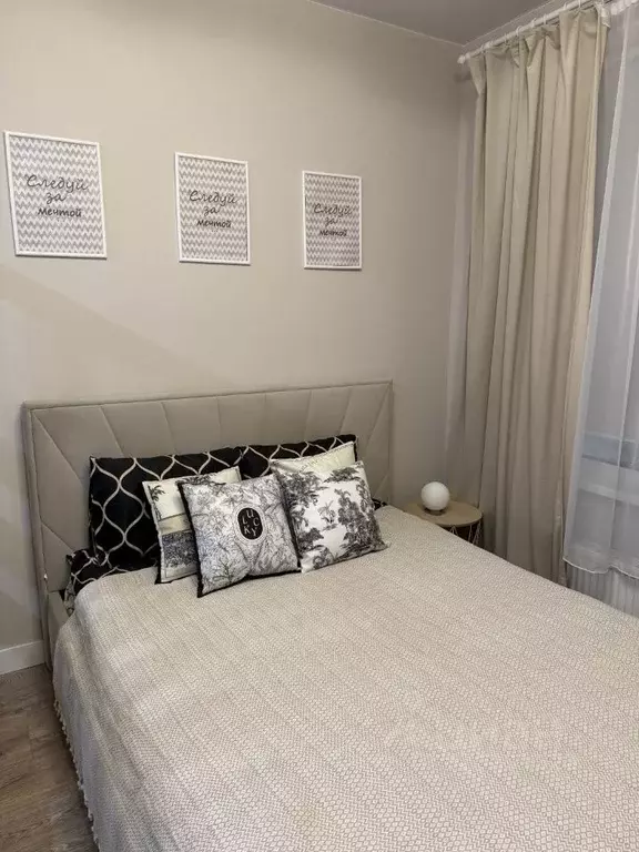 Студия Московская область, Одинцовский городской округ, Заречье пгт ... - Фото 1