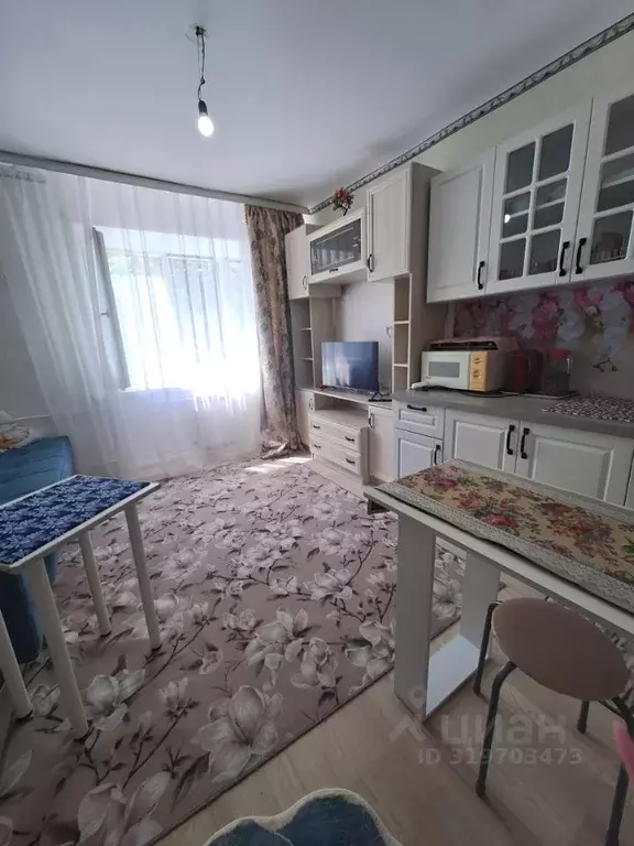 Студия Кемеровская область, Кемерово Коммунистическая ул., 128 (19.1 ... - Фото 1