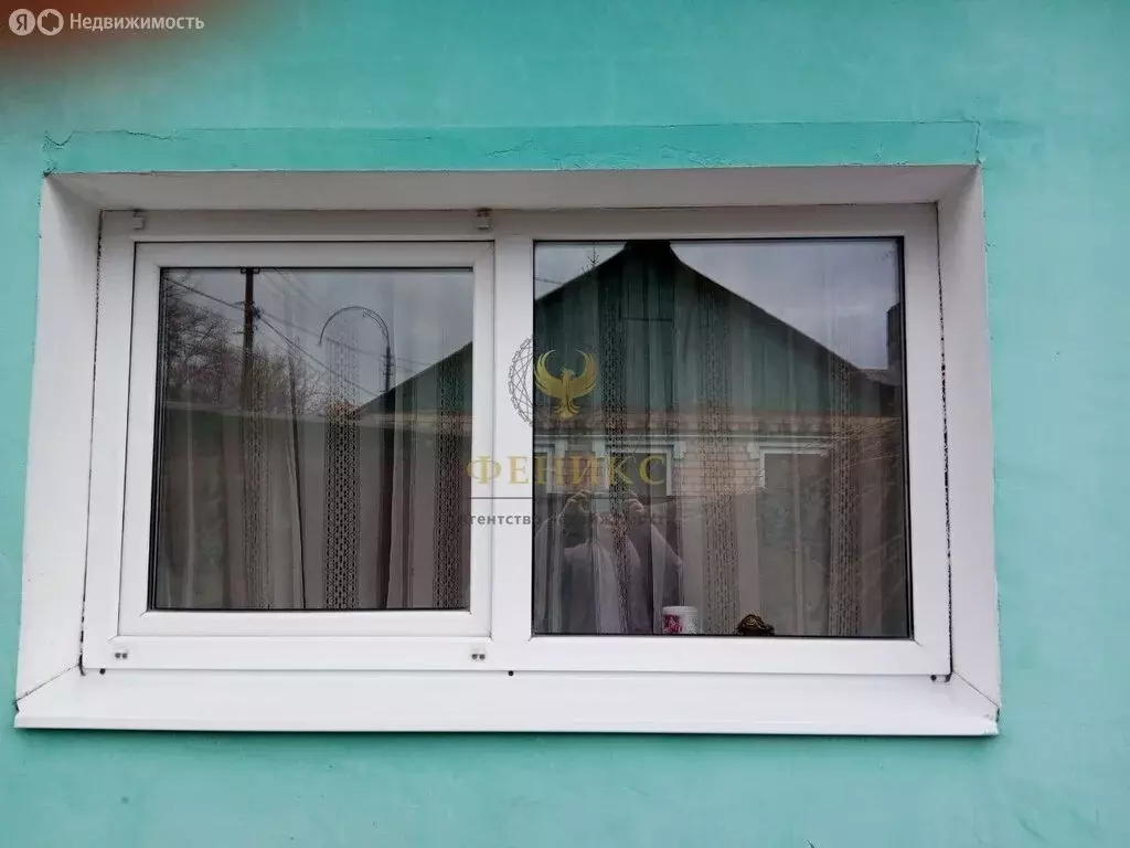 Дом в Белгород, Сумская улица (41 м) - Фото 1