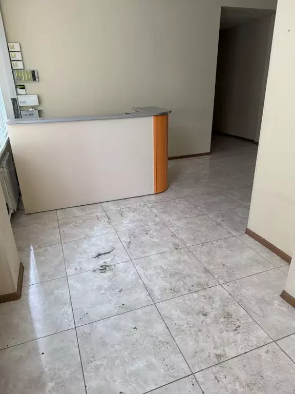 Помещение свободного назначения в Самарская область, Самара ул. Ивана ... - Фото 1