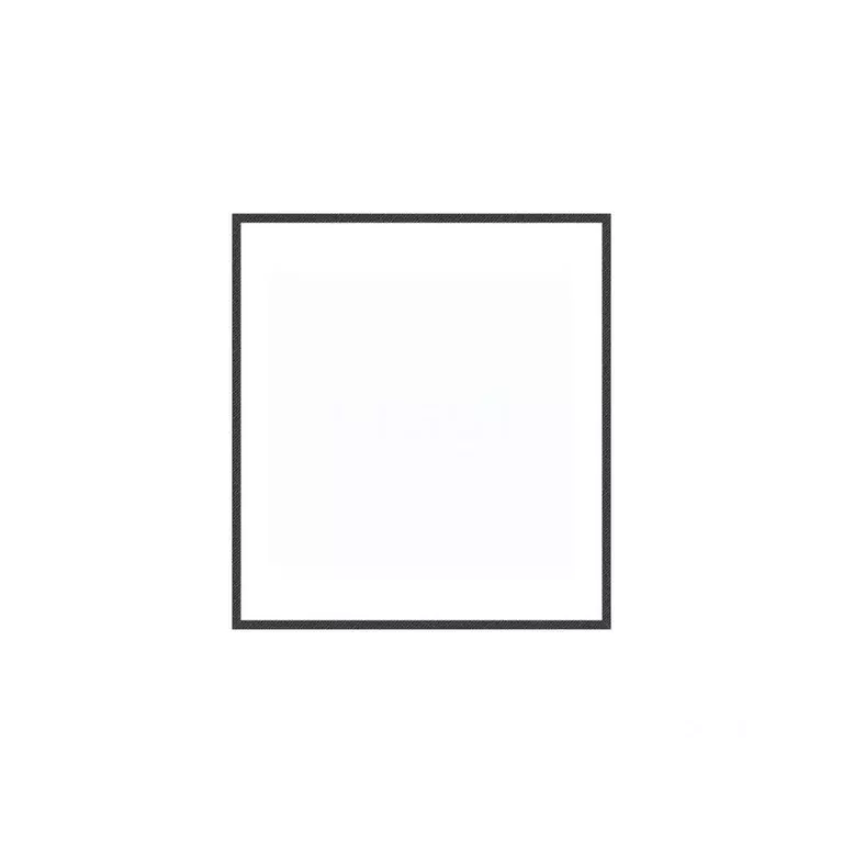 Участок в Белгородская область, Старый Оскол ул. Залесная, 110 (15.0 ... - Фото 2