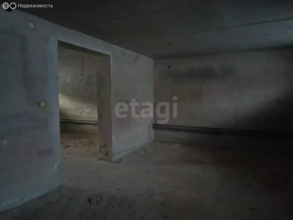 Торговая площадь (159.7 м) - Фото 1