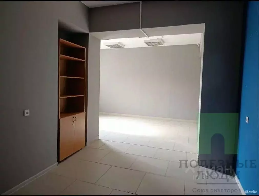 Офис в Марий Эл, Йошкар-Ола Красноармейская сл., 57 (26 м) - Фото 2