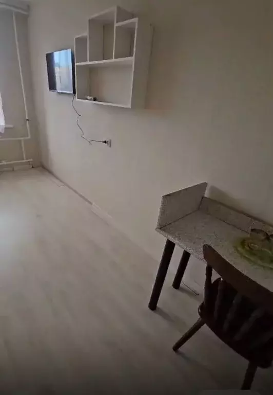 Комната Санкт-Петербург просп. Просвещения, 27 - Фото 2