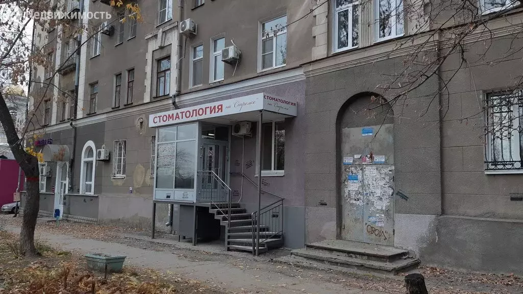 50 л октября. Белоглинская 50 Саратов. 1-Й Саратовский проезд 3. Фото домов в Саратове на 50 лет октября