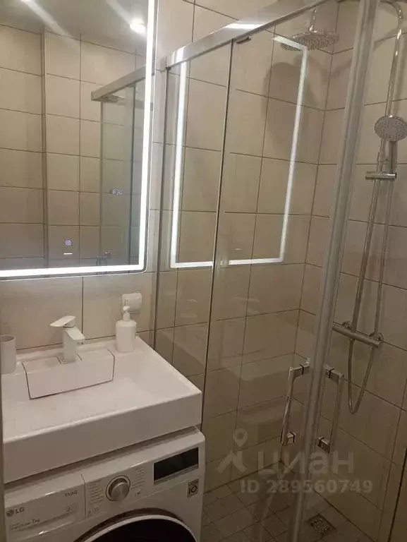 1-к кв. Карелия, Сортавала ул. Победы, 11 (40.0 м) - Фото 2