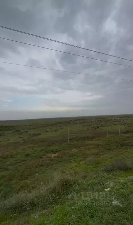 Участок в Дагестан, Карабудахкентский район, Манаскент с/пос, с. ... - Фото 1
