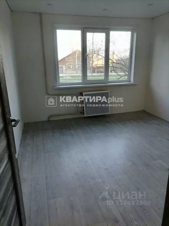 1-к кв. Свердловская область, Невьянск ул. Профсоюзов, 13 (28.5 м) - Фото 0