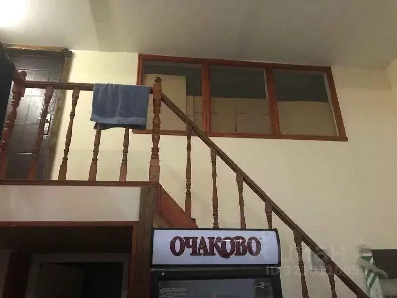 Производственное помещение в Московская область, Дмитровский ... - Фото 2