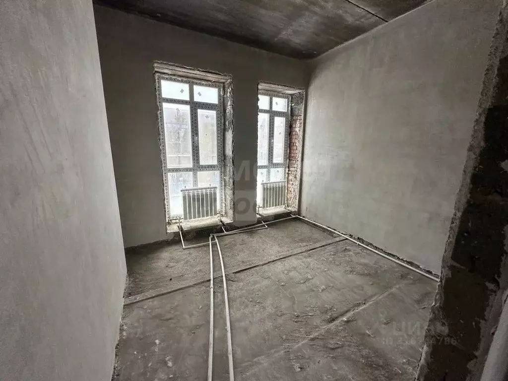 Таунхаус в Оренбургская область, Оренбург ул. Нижняя, 3 (126 м) - Фото 0