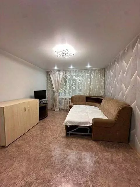 2-к кв. Саратовская область, Саратов ул. Имени В.Н. Симбирцева, 7 ... - Фото 1